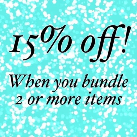 Nike React Element 87 Dusty Peach Sneakers - Picture 10 of 10